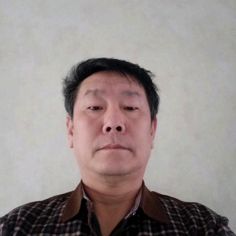 江河