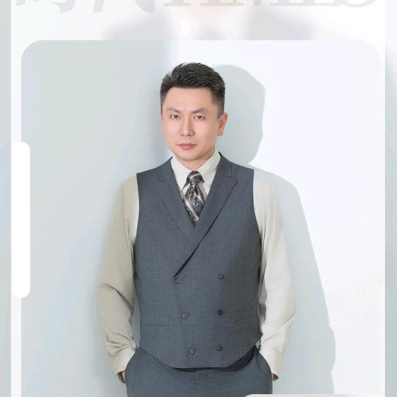 西安勇哥不废话