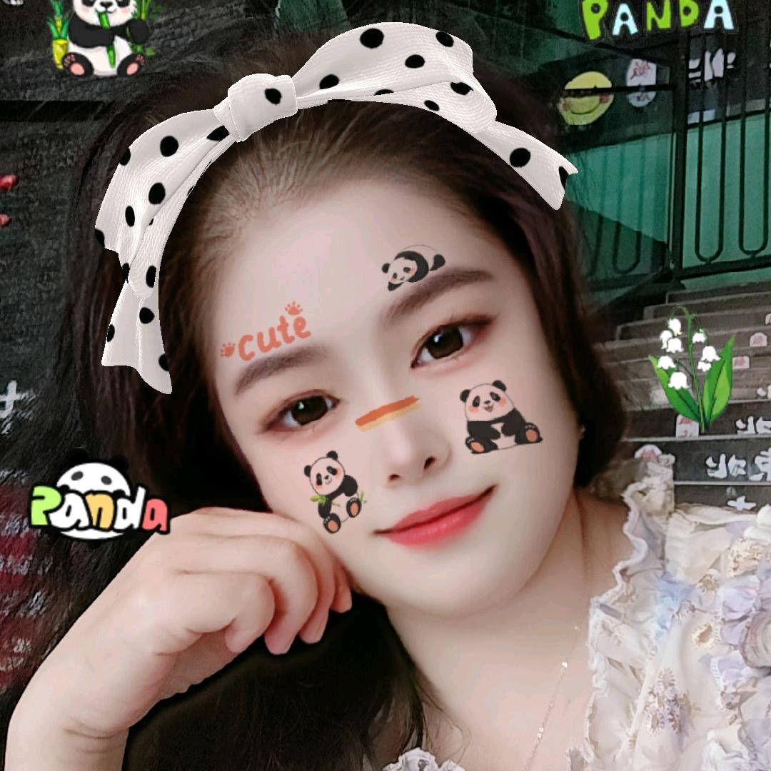 锦儿