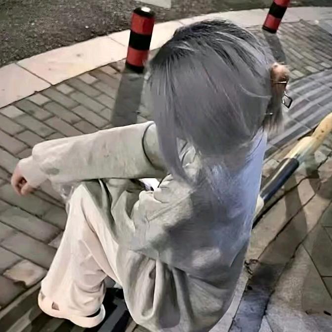 嘤甜
