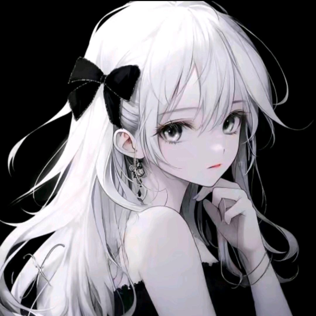 橦橦