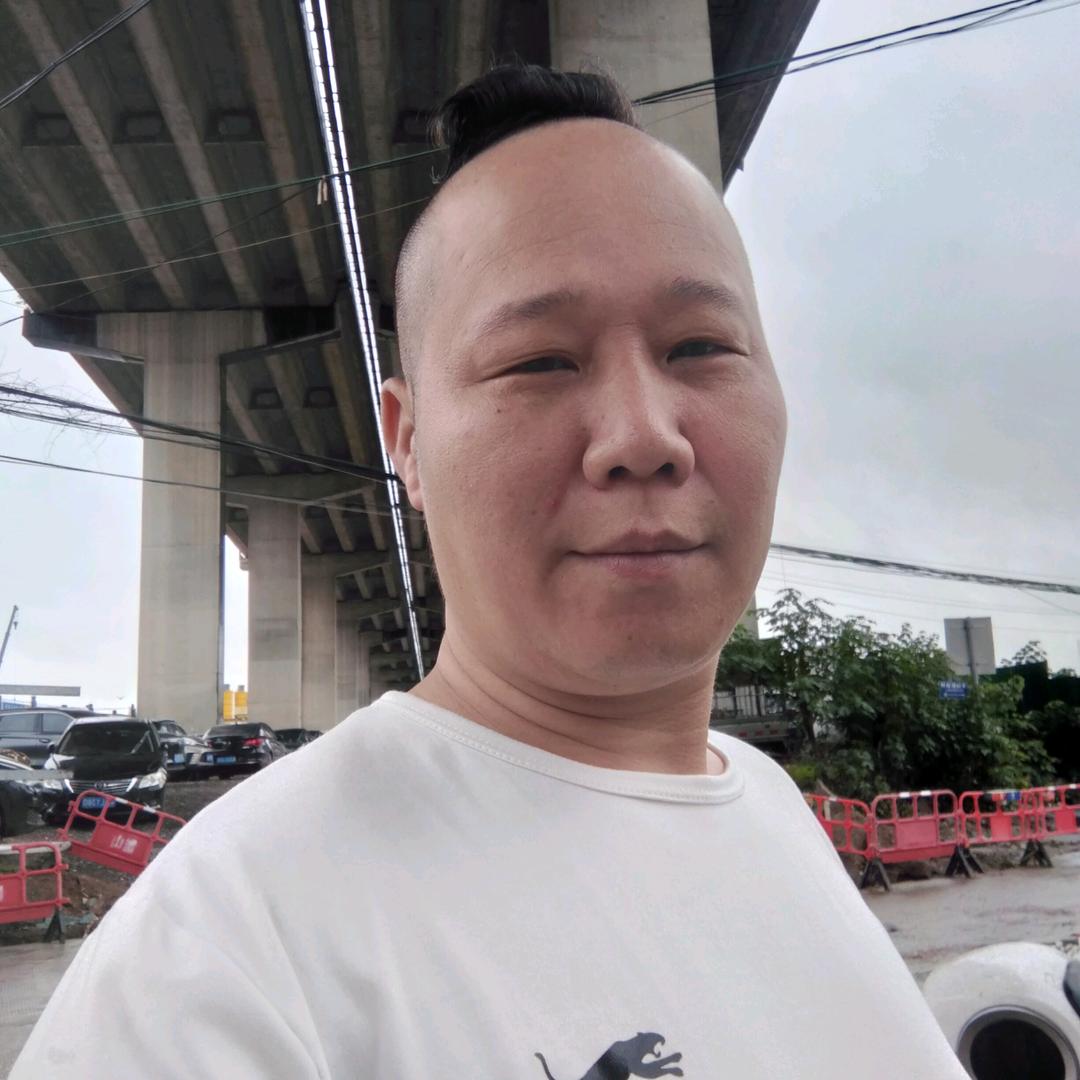 廖少❤️❤️❤️