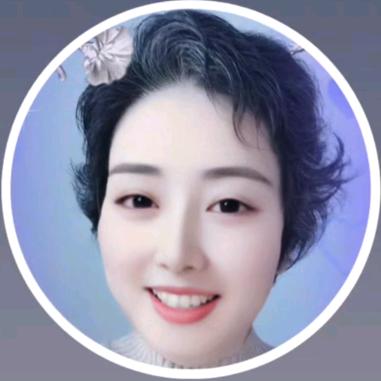 军姐（正能量）