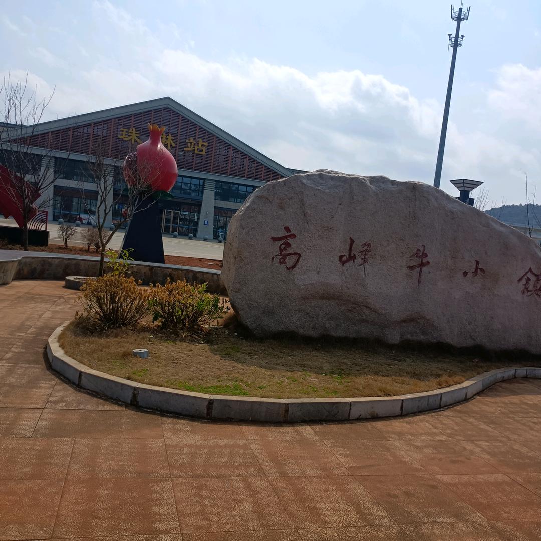 用户8603932772972