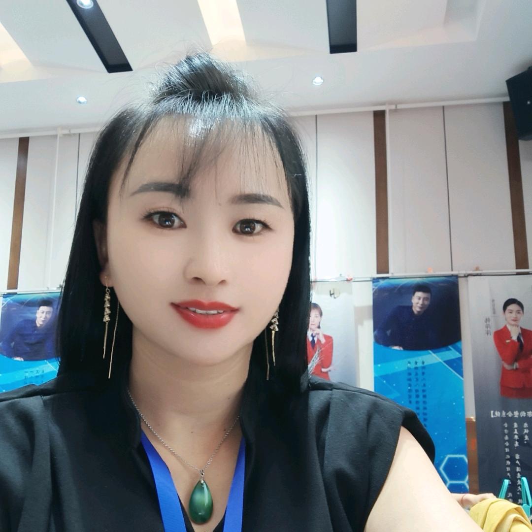 明光蜜源凤莲美