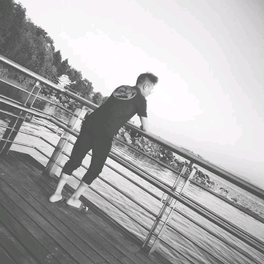 迃幵ᝰꫛꫀꪝ