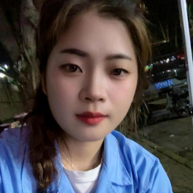 人事小南