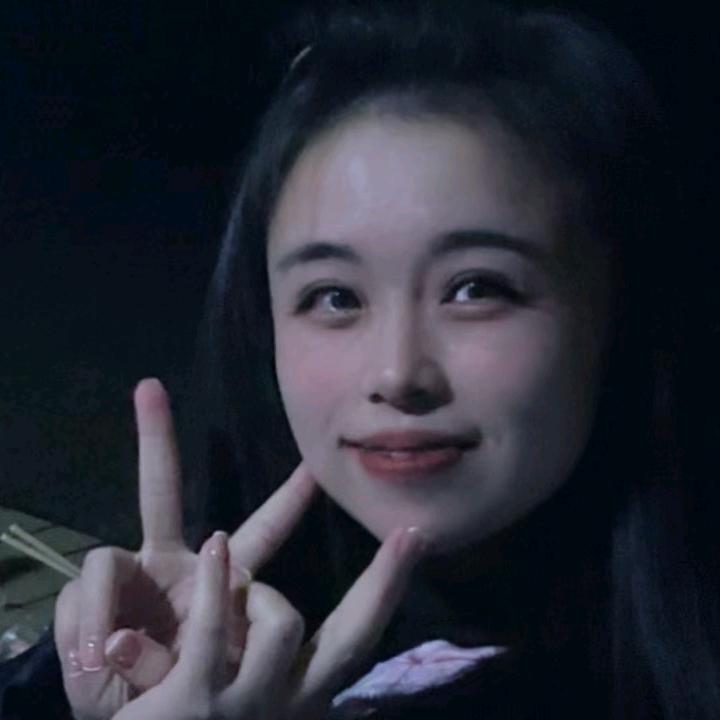 安顺减脂塑型女教-Q邱