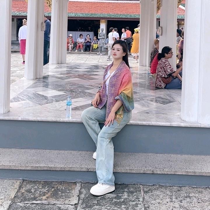 钱᭄程ꦻꦿ似锦💞ᭁ