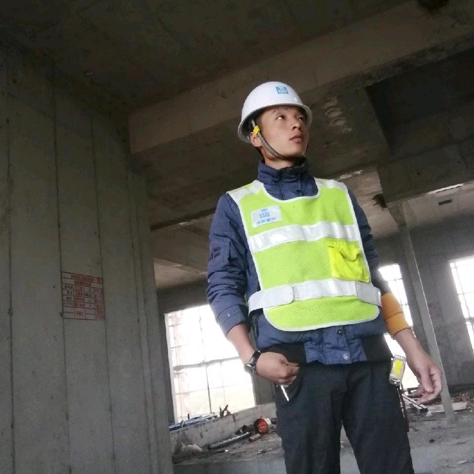 孰是孰非