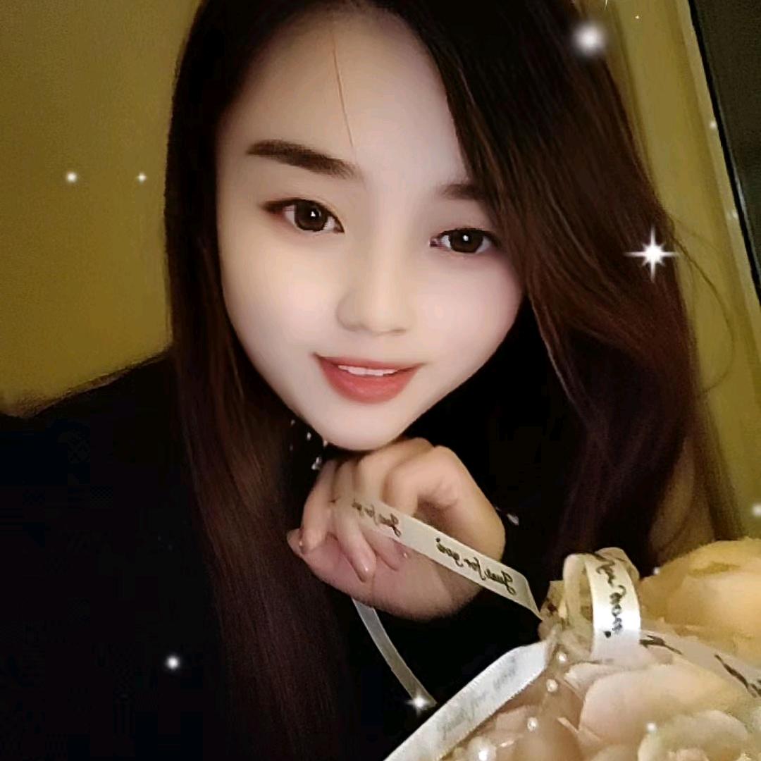 往事随风（不要连赞哦）