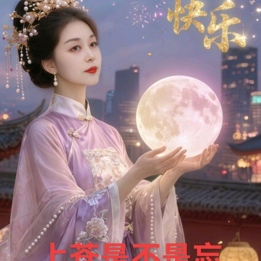 春语