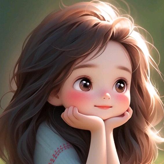 🍛🍛Fanfan🍜🍜✨¹¹²⁸