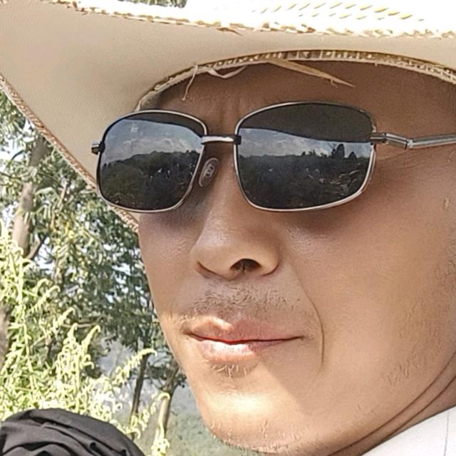 天喜哥