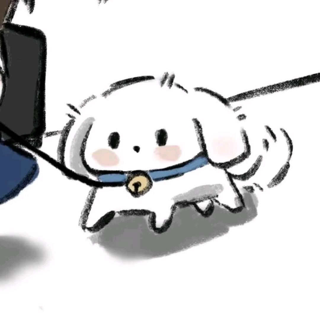 萧炎
