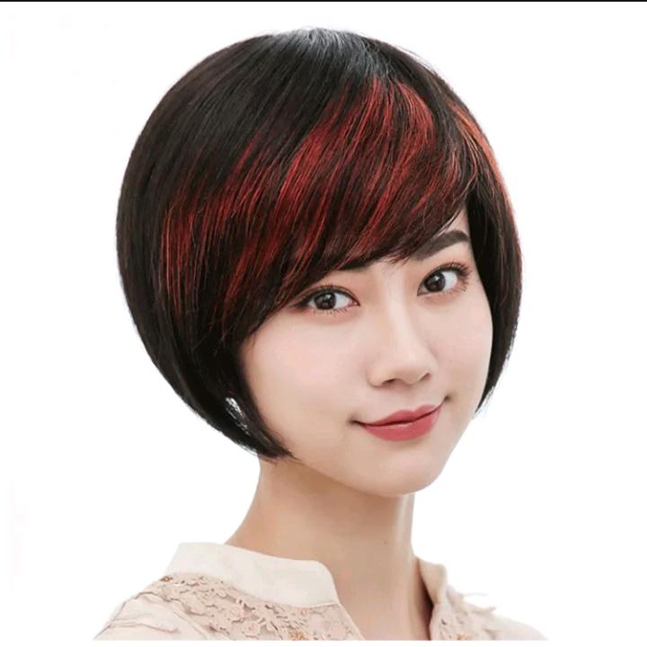 💞李℘࿐ᩚ赵℘࿐ᩚ