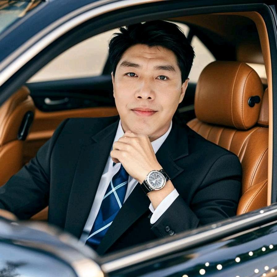 ꧁꫞新💞宁哥꫞꧂