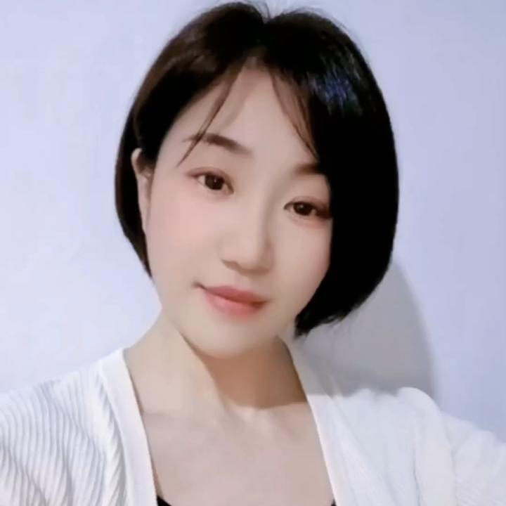 好运相冯