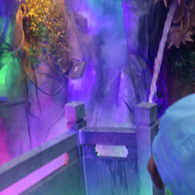 💗你是我唯一🍎