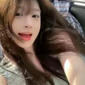 小月