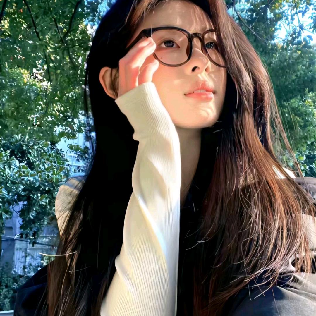 y.
