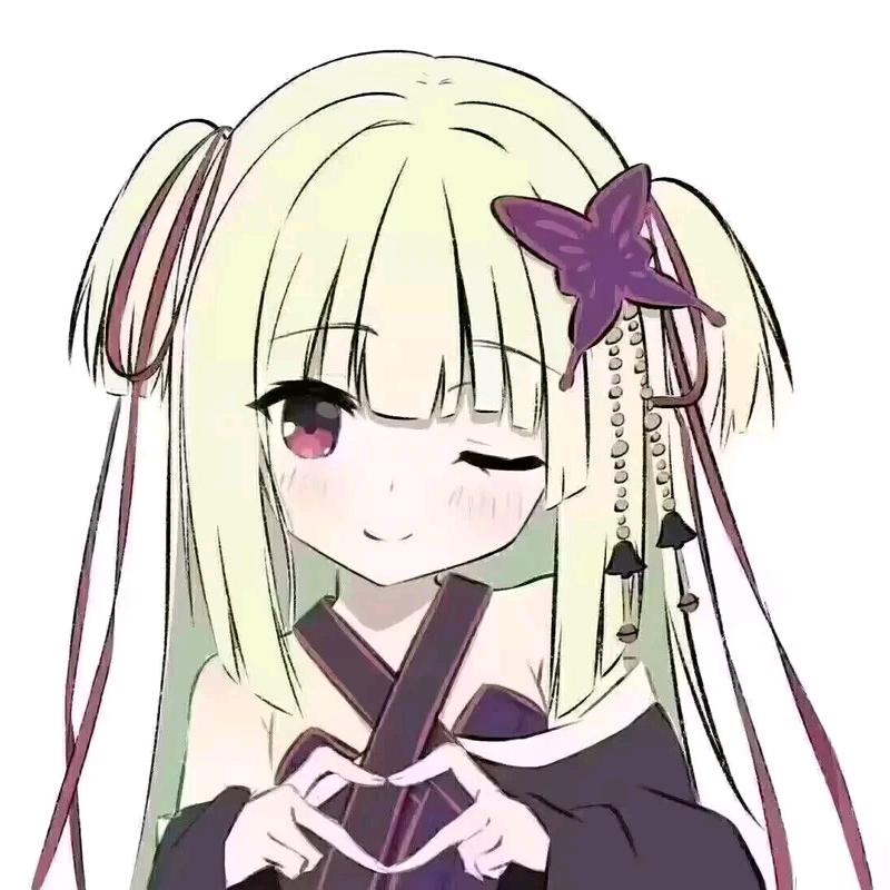川川ら