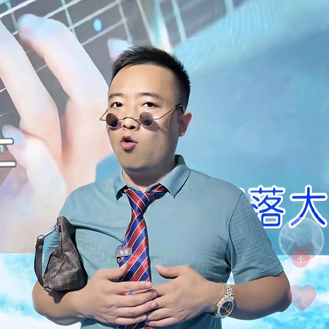 东哥说笑✨探店³招合作代理达州 巴中平昌