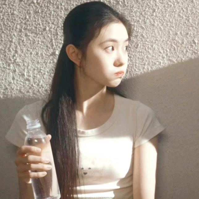 小宇睡不醒🦄