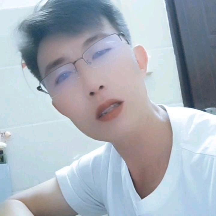 我的疯狂只为你绽放