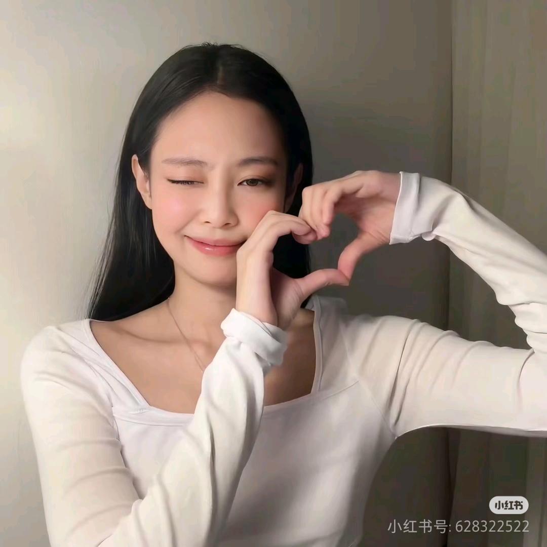 三文鱼🐟