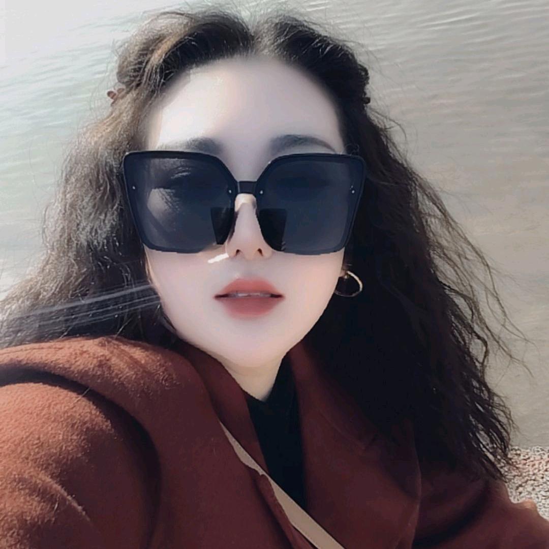 大宝贝
