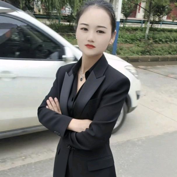 嵩明西洋乐队 小张🎼️🎤🎺🎶
