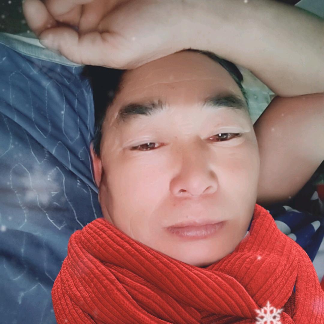 安哥