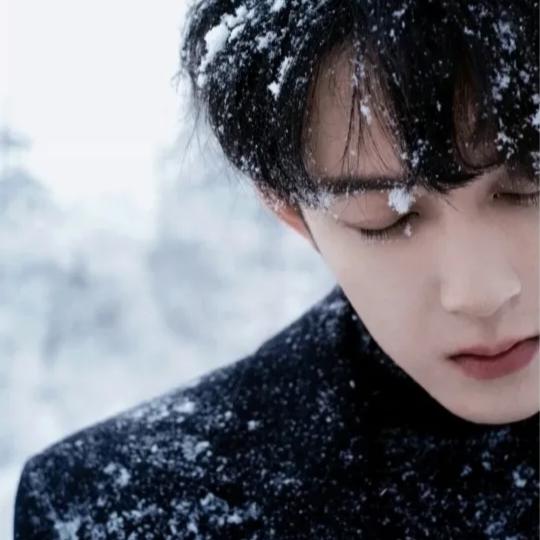 ಇ这盛世᭄如您所愿࿆ྃ☆࿐