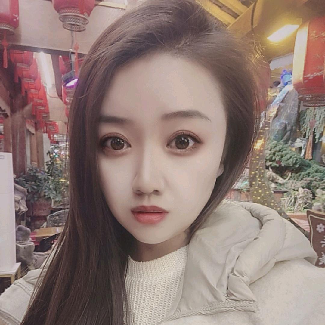 洋洋