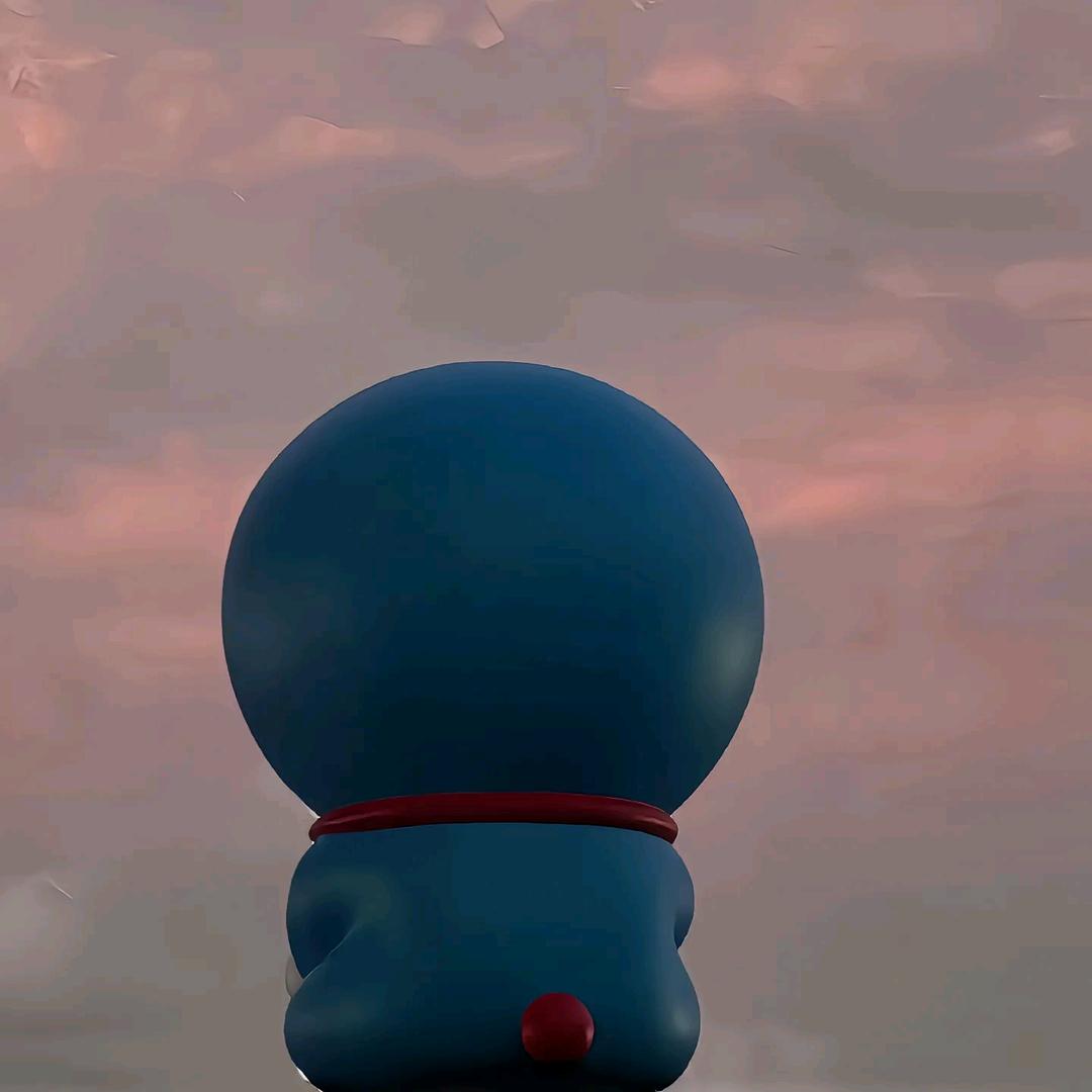 别偷我的铜锣烧