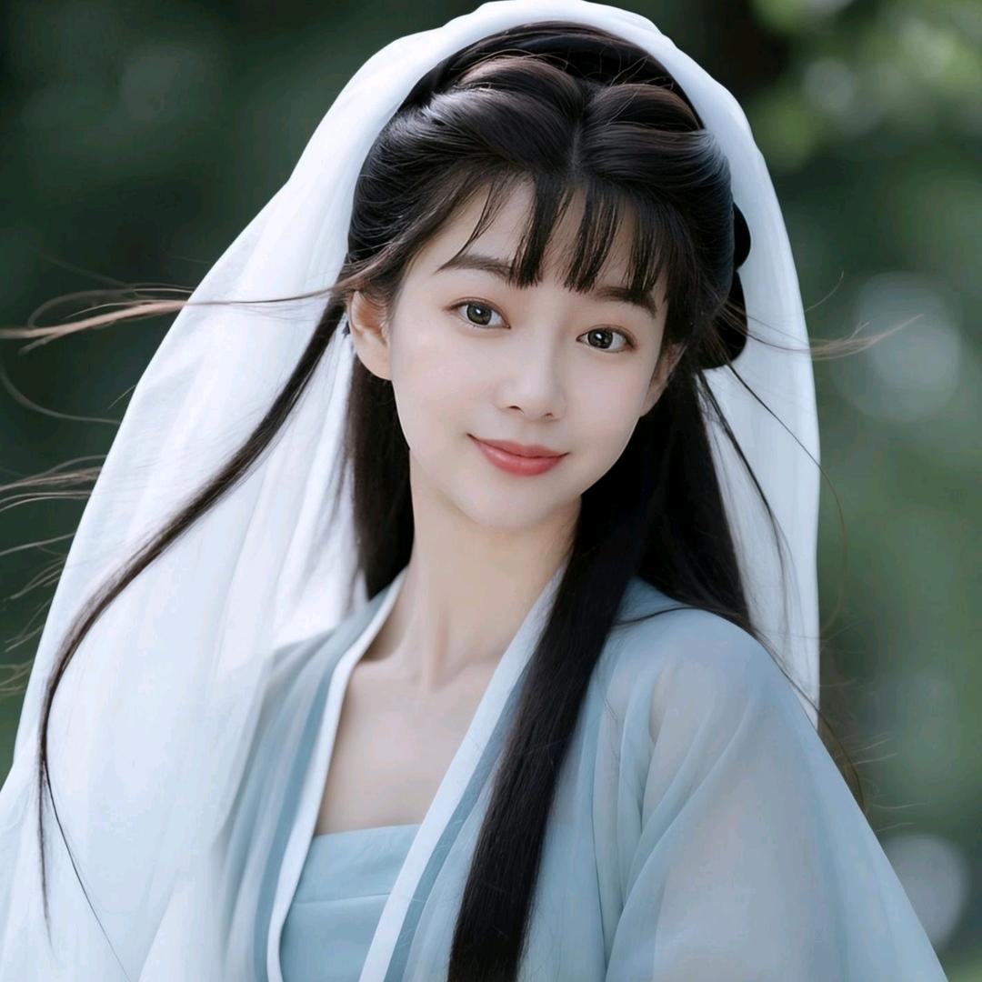 安娜（12月28生日庆）