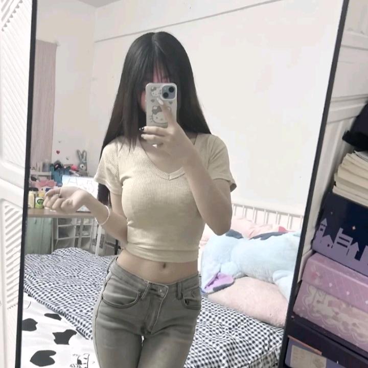 奶油草莓🍓