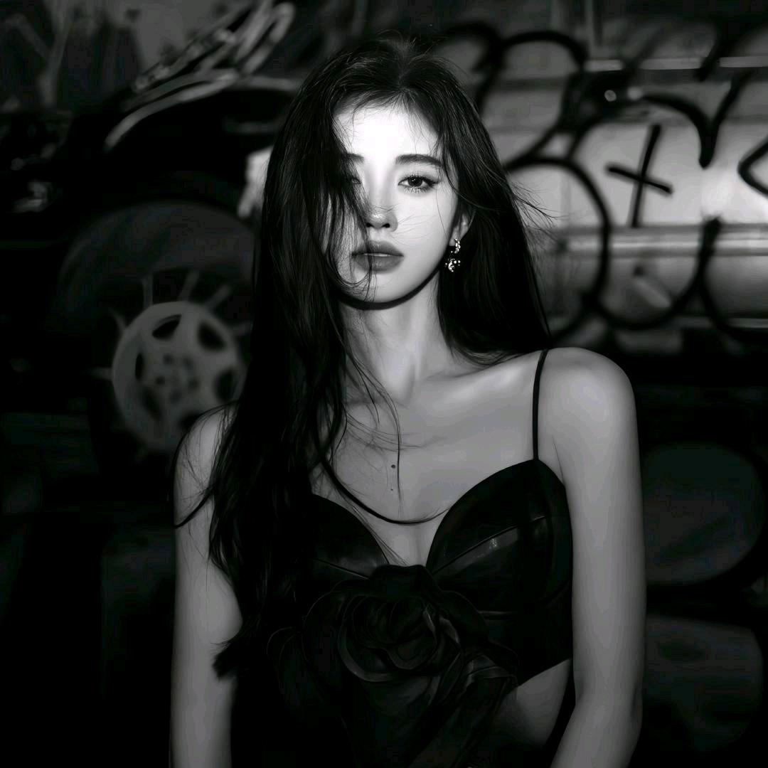 悸芸汐Sincere