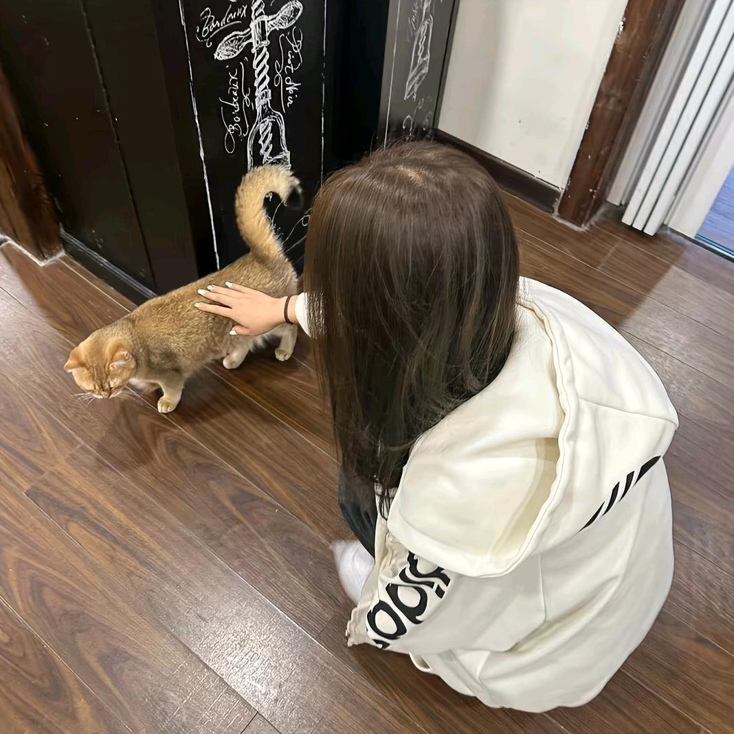 小静.