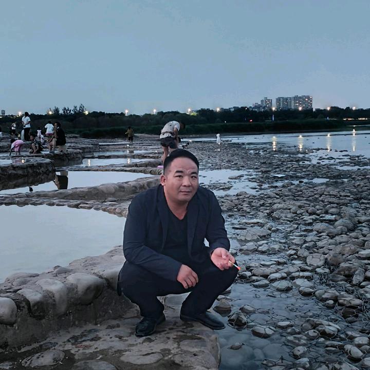 哥是俗人