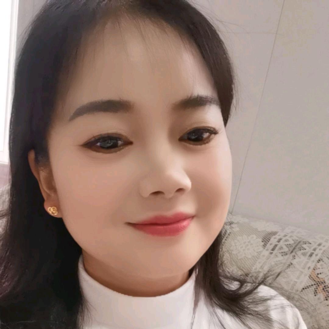 小刘