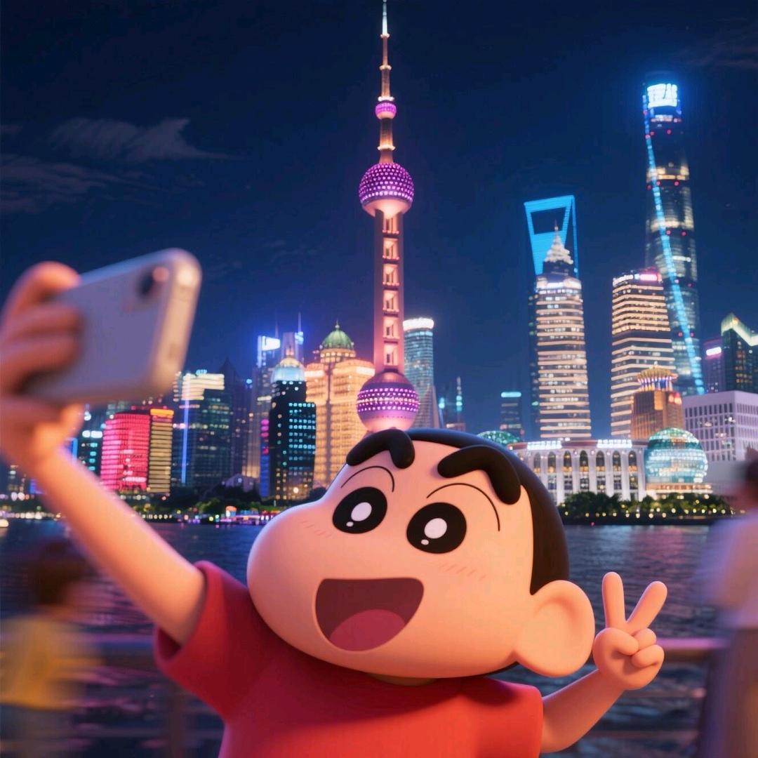 小新助
