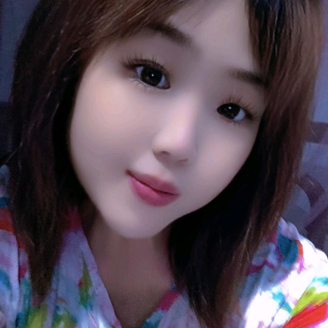 秋香姐