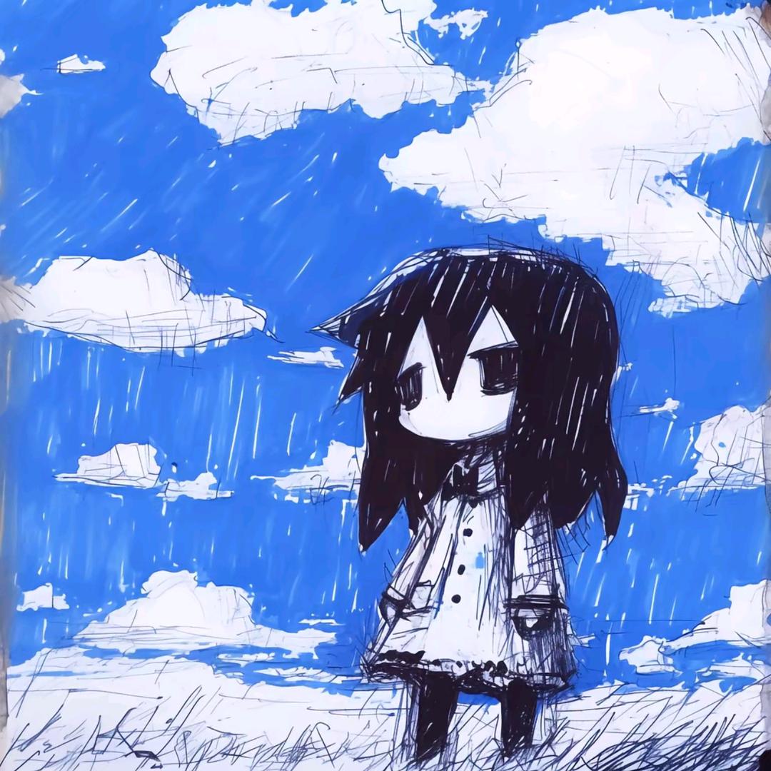 重生之我要洗地毯