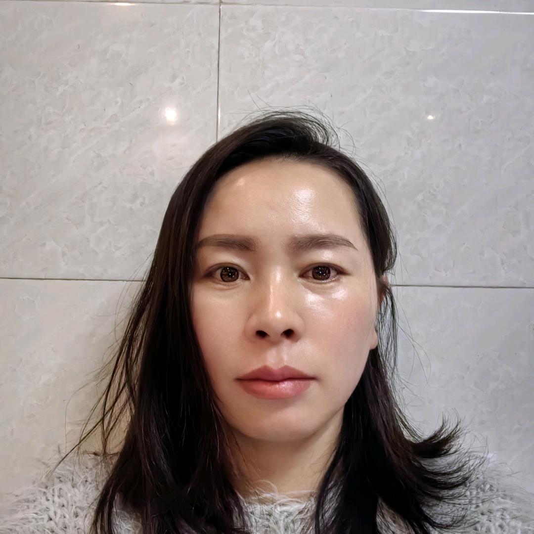 徐徐啦