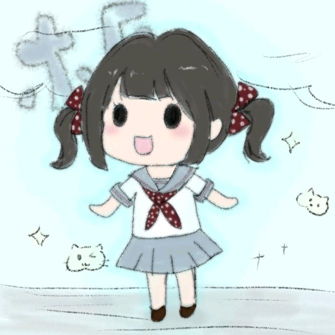 土豆大王🥔
