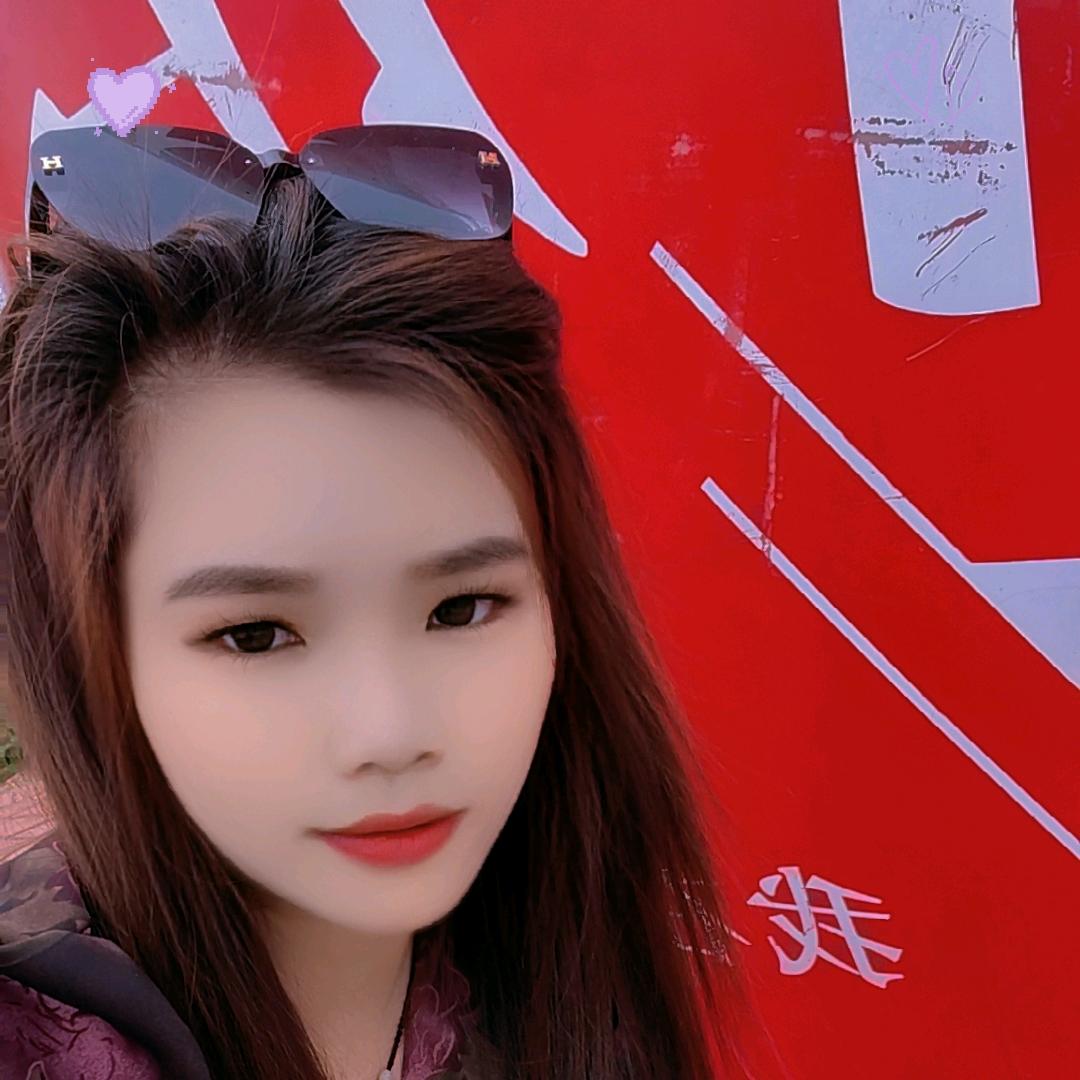 小丽爱。