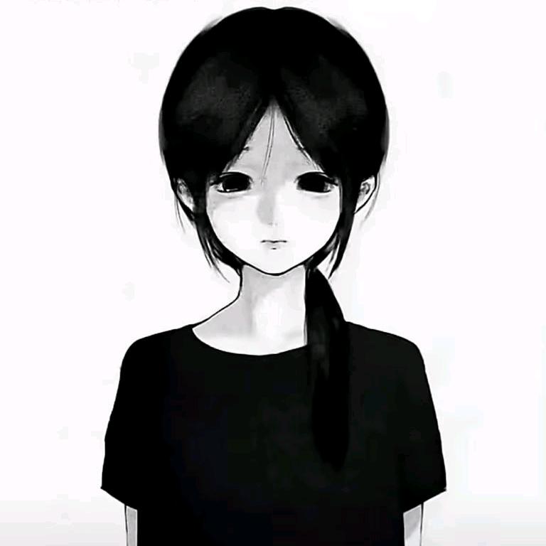 🌈一鹿🦌烦花💐