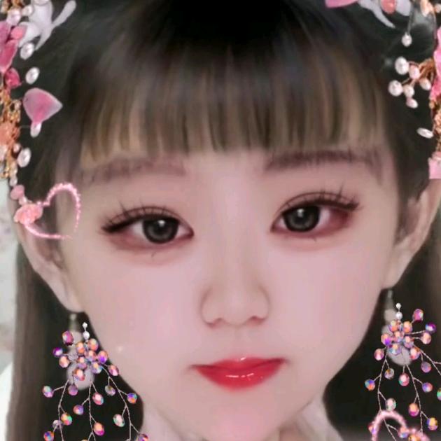 小妹